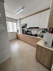 Blk 880A Tampines Avenue 8 (Tampines), HDB 4 Rooms #570175001